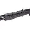 RAM Umarex T4E HDB 68 cal. 68 CO2 rubber-bullet shotgun