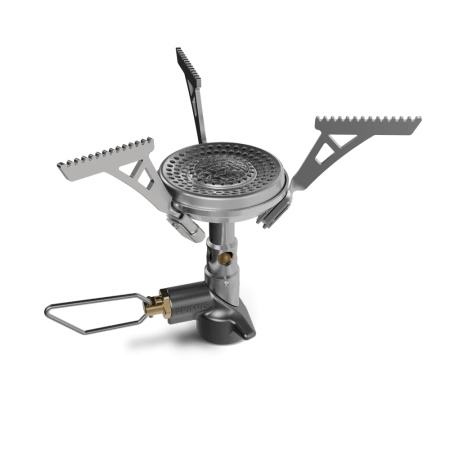 Primus - Ultralight Folding Touring Burner - Micron III