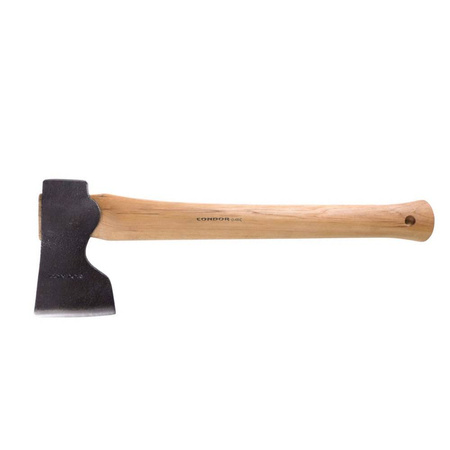 Condor Woodworker Axe