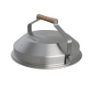 Spatula with Long Handle Petromax