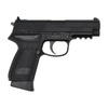 Umarex - HPP 4.5 mm BB CO2 wind gun