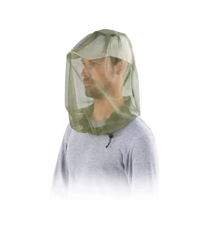 Head net - Care Plus Head net Classic