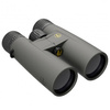 Leupold - BX-1 McKenzie HD 12x50 Binoculars