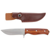 Puma TEC hunting knife (321411)