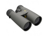 Leupold - BX-1 McKenzie HD 10x50 Binoculars