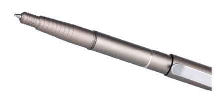 CRKT Collet Tactical Pen TPENWU