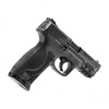 Smith&Wesson - M&P9 M2.0 6 mm replica ASG pistol