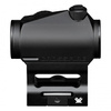 Vortex Crossfire Green Dot collimator