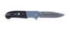 CRKT Ignitor 6880 folding knife