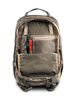 Wisport Sparrow II 30 Backpack - Black