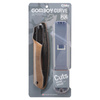 Silky Gomboy Outback Edition 240-8 Folding Saw