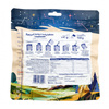 Lyommy - Freeze-dried food Chicken curry with a hint of coconut and pineapple 500 g