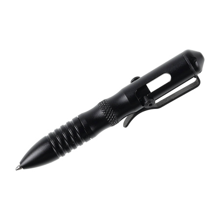 Benchmade - Shorthand tactical pen 1121-1 black