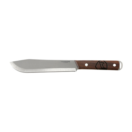 Condor Butcher Knife