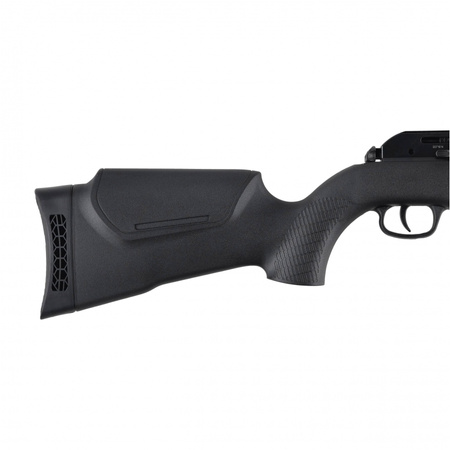 Umarex - Airmagnum 850 M2 5.5 mm air rifle