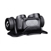 Fenix HM65R headlamp flashlight