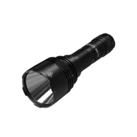 Nitecore P30 NEW searchlight 1000 lumens