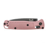 Benchmade - 533BK-05 Mini Bugout Folding Knife