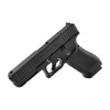 Glock - Glock 17 gen 5 MOS 4.5mm diabolo air pistol