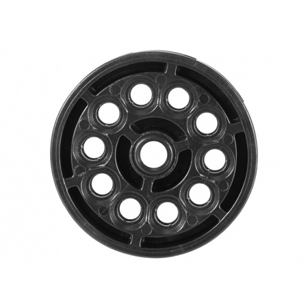 Umarex - Magazine for Tornado 4.5 mm 2 pcs.