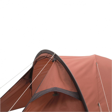 Robens - Touring Tent Tor 3 - Route Series