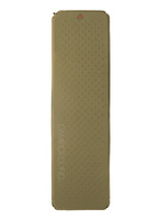 Robens - Self-inflating mat - Campground 30