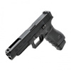 Glock - Replica ASG pistol Glock 34 gen 4 Deluxe 6 mm