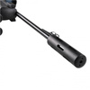 Umarex - Airmagnum 850 M2 XT Kit 4.5mm windcheater with compensator