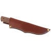 ZA-PAS - Biwi knife 100 mm - Micarta