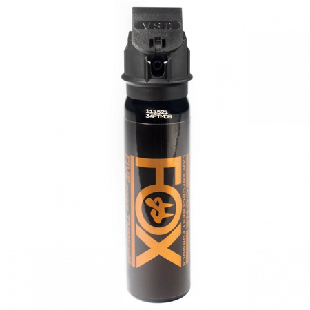 Fox Labs - Pepper gas 5.3 85 ml cone 3.0oz