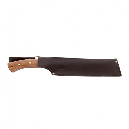 Condor Cambodian machete