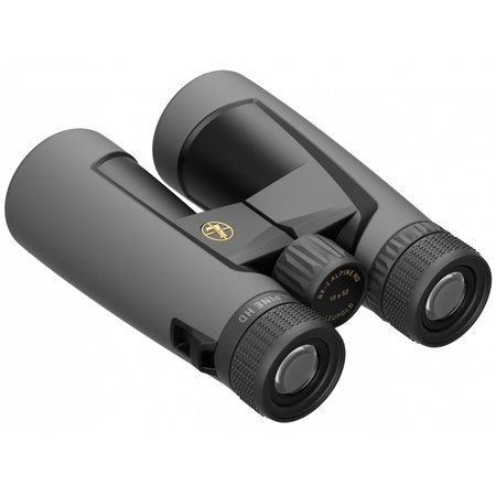 Leupold - BX-2 Alpine HD 10x52 Binoculars