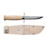 MORAKNIV - Mora Rookie Safe (S) baby knife - Natural