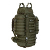 WISPORT - Wildcat Backpack - 65L - Olive Green
