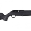 Umarex - Airmagnum 850 M2 4.5 mm air rifle