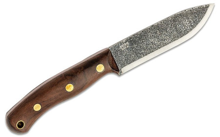 Condor Bisonte knife