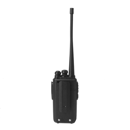 Baofeng - C3 PMR Micro USB radio set