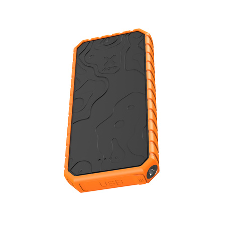 XTORM Power bank Rugged 20000 mAh XXR202