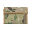 WISPORT - Lizard Wallet - MultiCam