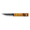 Condor Indigenous Puukko Knife