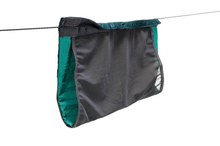 Talon Hammock Organizer - ENO - Marine