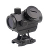 Victoptics - CRL 1x22 collimator - RDSL17 / RDSL02