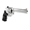 Smith&Wesson - 629 Classic 4.5 mm 6.5" diabolo wind revolver