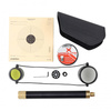 Umarex - Airmagnum 850 M2 Target Kit 4.5mm Windshield