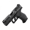 Walther - RAM Walther T4E PDP Compact 4" pistol .43 black