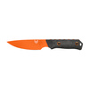 Benchmade - Knife 15600OR Raghorn