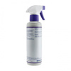 Nikwax - Softshell Proof Waterproofer - Spray-On - 300 ml