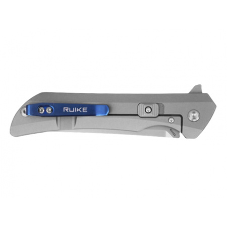 Ruike folding knife M121-TZ