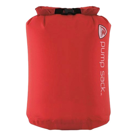 Robens - Mattress pump sack - Pump Sack 15L