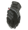 Mechanix ColdWork FastFit Winter Gloves Black/Grey